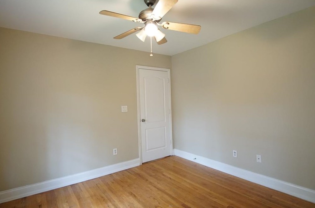 1908 Donna Pl, Decatur GA  30032-5212 exterior