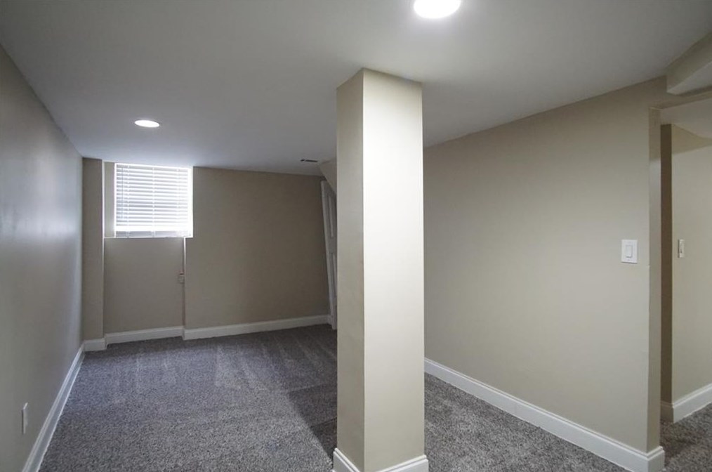 1908 Donna Pl, Decatur GA  30032-5212 exterior