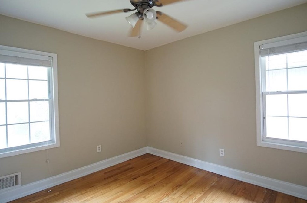 1908 Donna Pl, Decatur GA  30032-5212 exterior