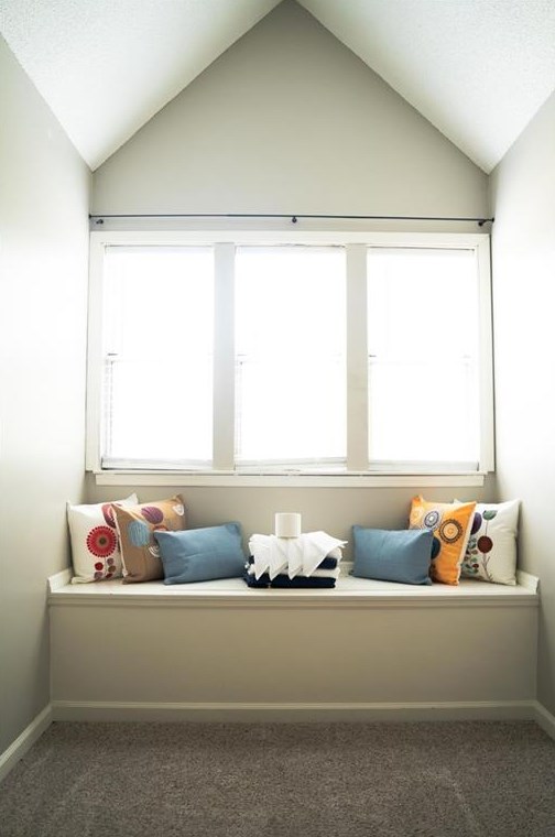 5088 Afton Way, Smyrna GA  30080-2677 exterior