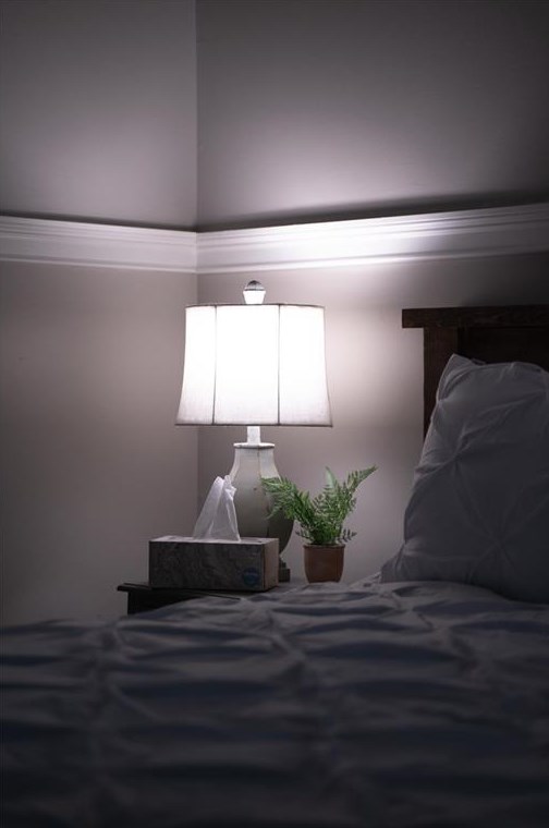 5088 Afton Way, Smyrna GA  30080-2677 exterior