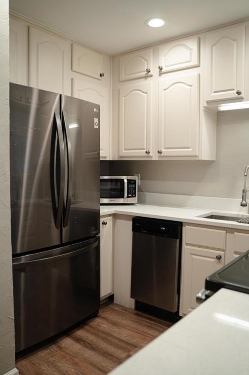 5088 Afton Way, Smyrna GA  30080-2677 exterior