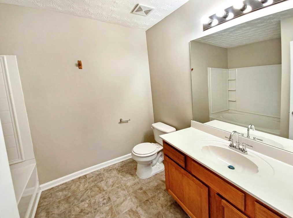 2934 Vining Ridge Ter, Decatur GA  30034-4194 exterior