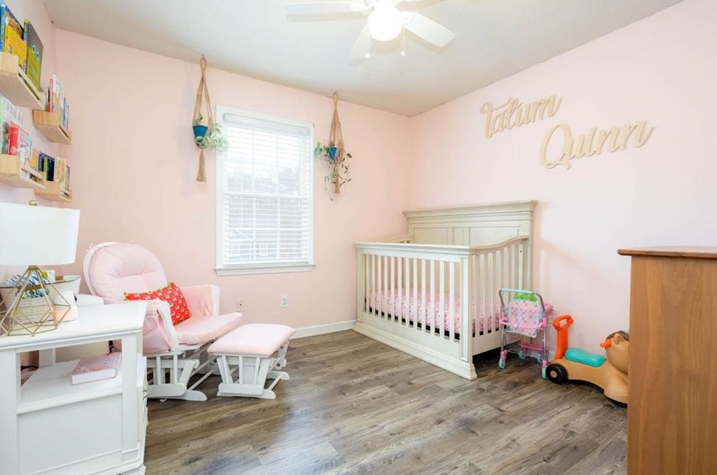 381 Stewart Dr, Dallas GA  30132-8163 exterior