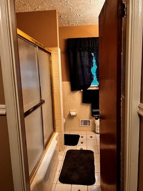 2750 Rainbow Forest Dr, Decatur GA  30034-1926 exterior