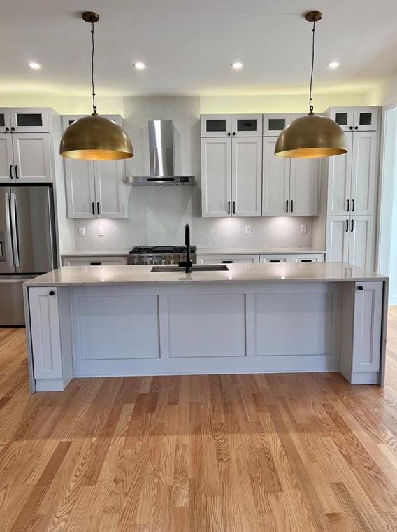 1355 Oldfield Rd, Decatur GA  30030-4551 exterior