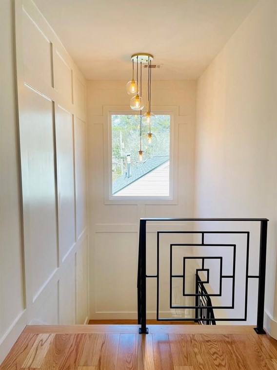 1355 Oldfield Rd, Decatur GA  30030-4551 exterior