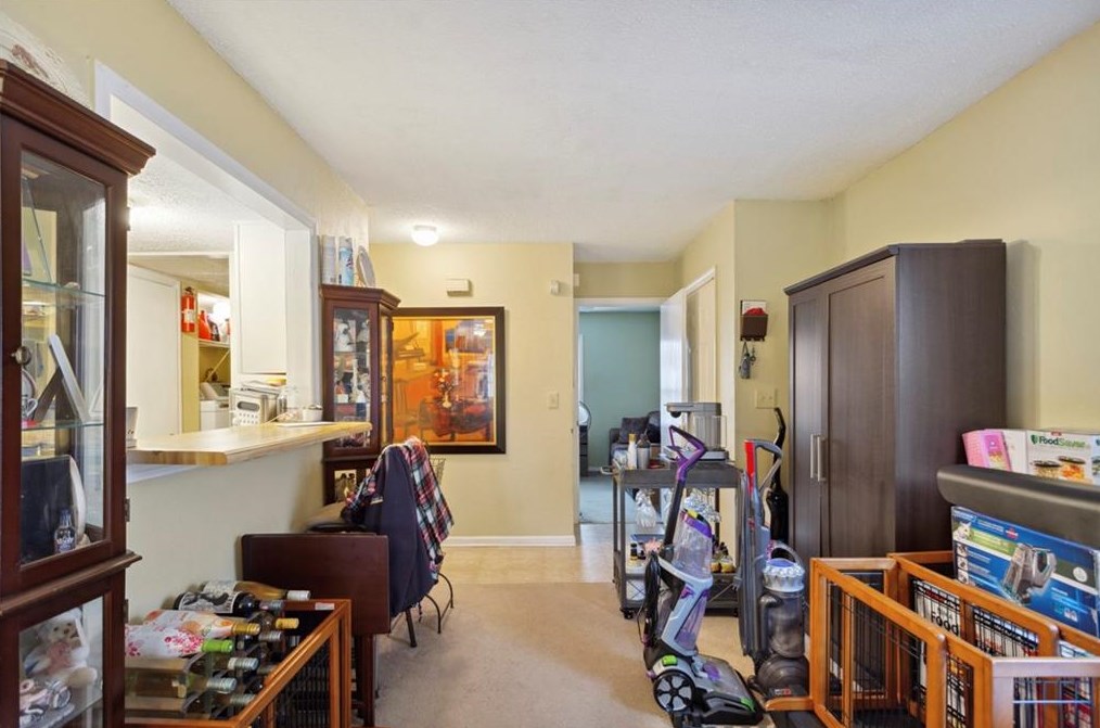 1651 Wynndowne Trl, Smyrna GA  30080-2479 exterior