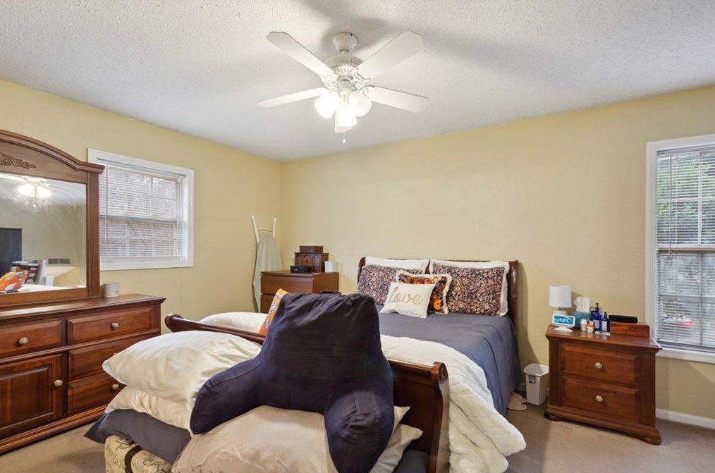 1651 Wynndowne Trl, Smyrna GA  30080-2479 exterior