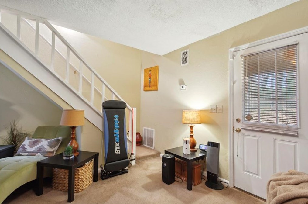 1651 Wynndowne Trl, Smyrna GA  30080-2479 exterior