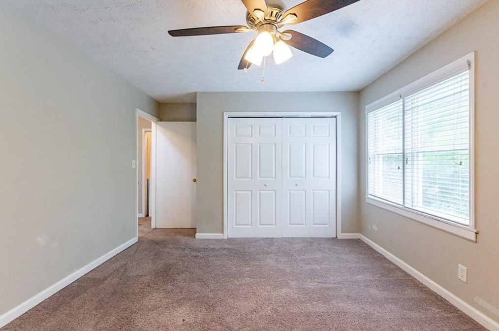 1511 Planters Ridge Ln, Alpharetta GA  30004-8541 exterior