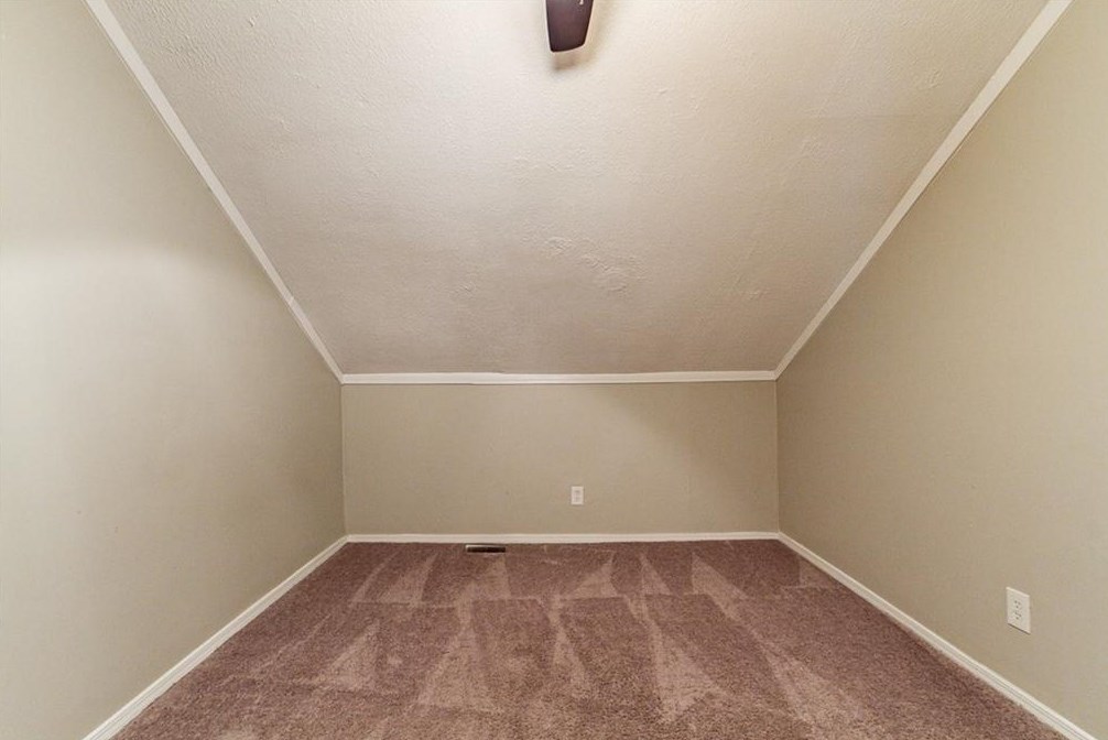 1511 Planters Ridge Ln, Alpharetta GA  30004-8541 exterior