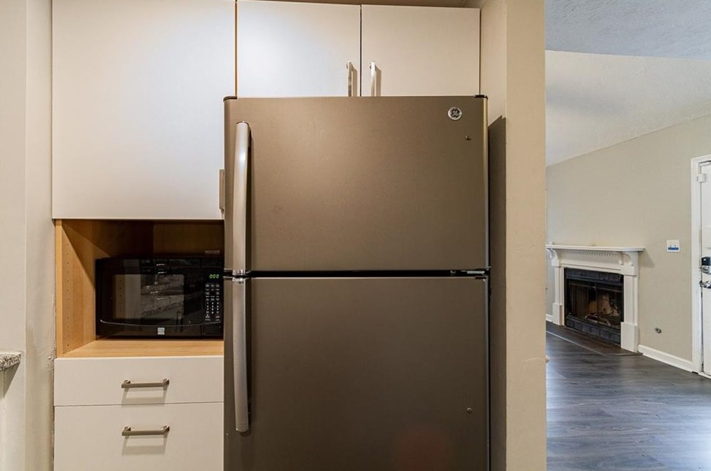 1511 Planters Ridge Ln, Alpharetta GA  30004-8541 exterior