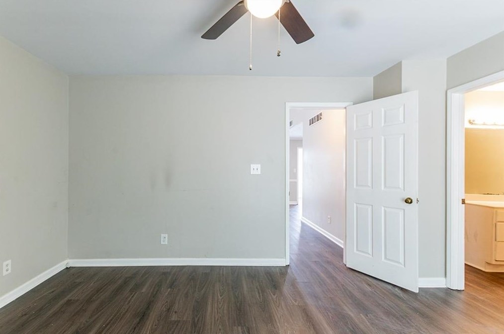 1511 Planters Ridge Ln, Alpharetta GA  30004-8541 exterior