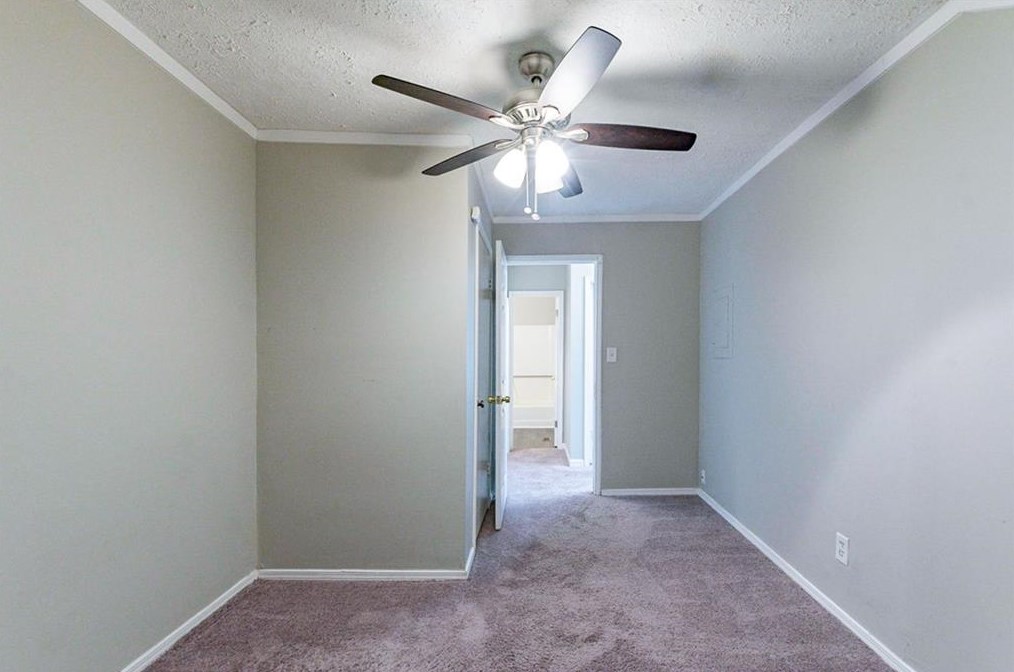 1511 Planters Ridge Ln, Alpharetta GA  30004-8541 exterior