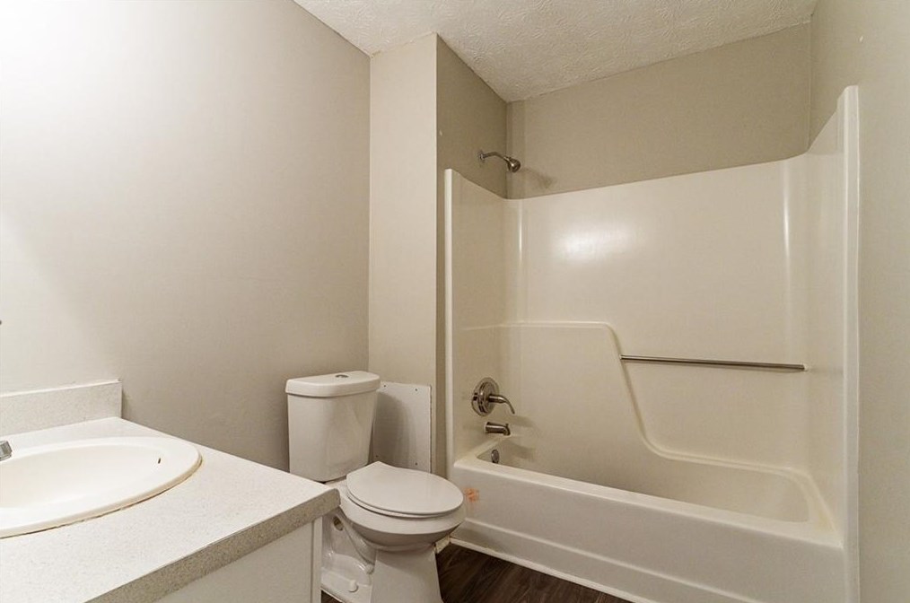 1511 Planters Ridge Ln, Alpharetta GA  30004-8541 exterior