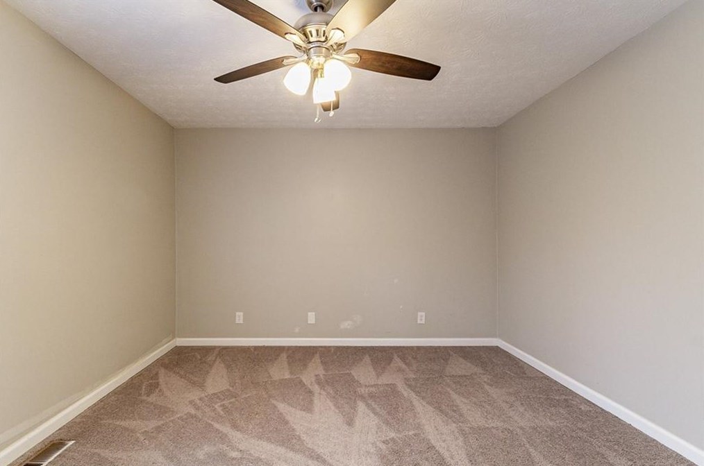 1511 Planters Ridge Ln, Alpharetta GA  30004-8541 exterior