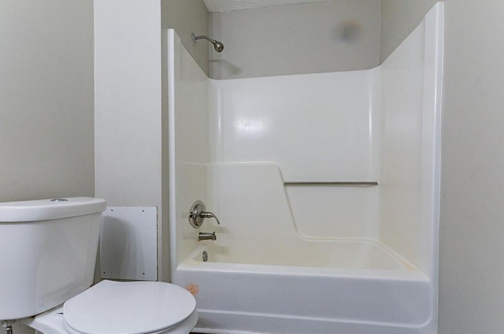 1511 Planters Ridge Ln, Alpharetta GA  30004-8541 exterior