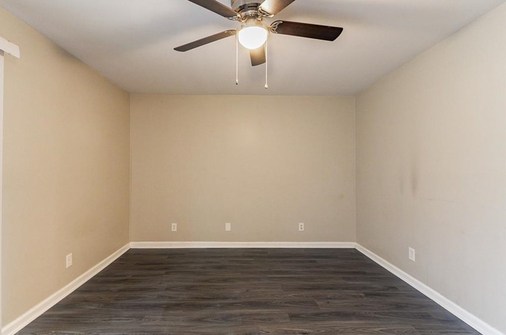 1511 Planters Ridge Ln, Alpharetta GA  30004-8541 exterior