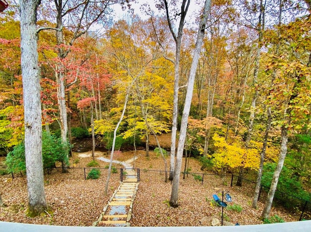 293 Wildwood Pkwy, Dahlonega, GA 30533