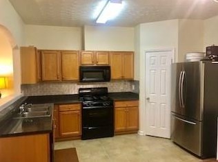 2232 Hawks Bluff Trl, Lawrenceville GA  30044-1812 exterior