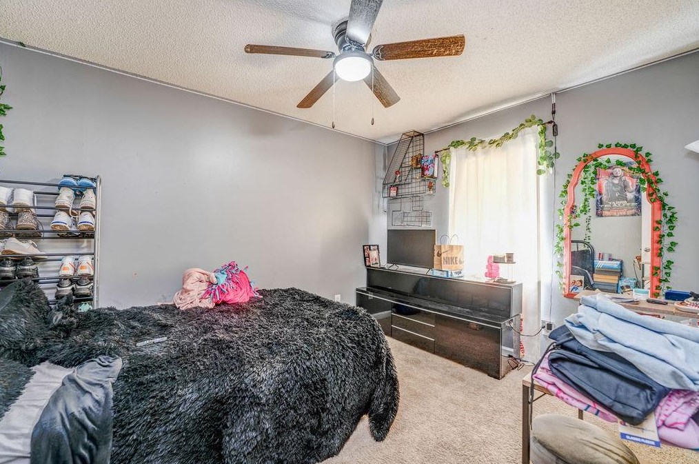 123 Frix Ln, Calhoun GA  30701-4363 exterior