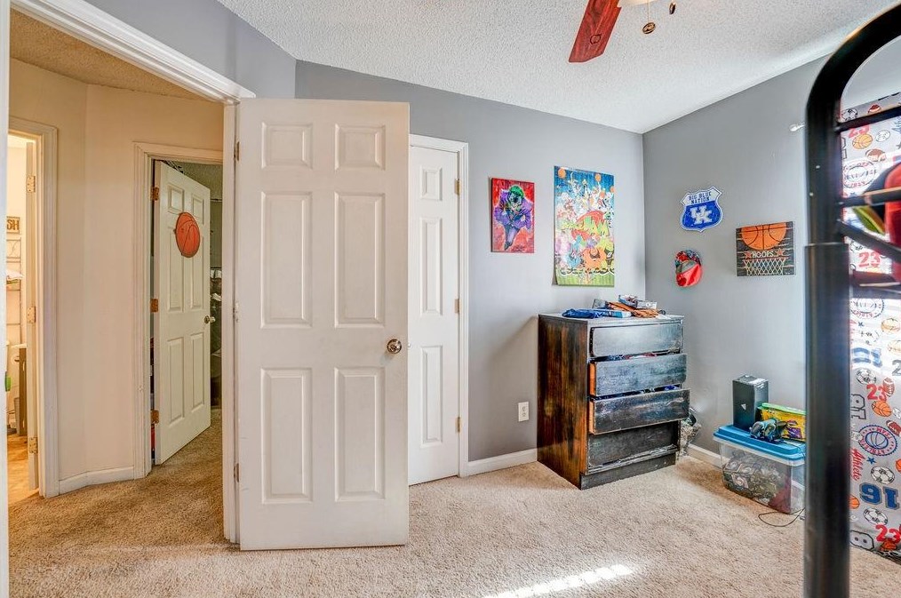 123 Frix Ln, Calhoun GA  30701-4363 exterior