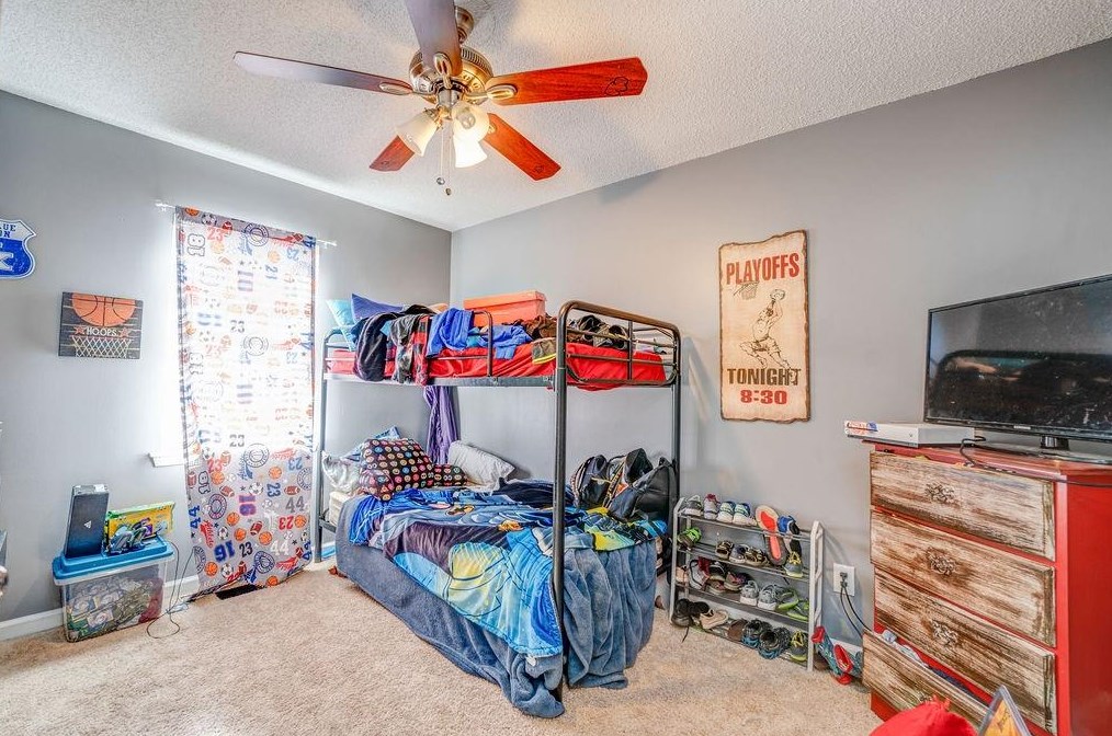 123 Frix Ln, Calhoun GA  30701-4363 exterior