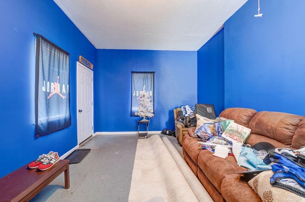 123 Frix Ln, Calhoun GA  30701-4363 exterior