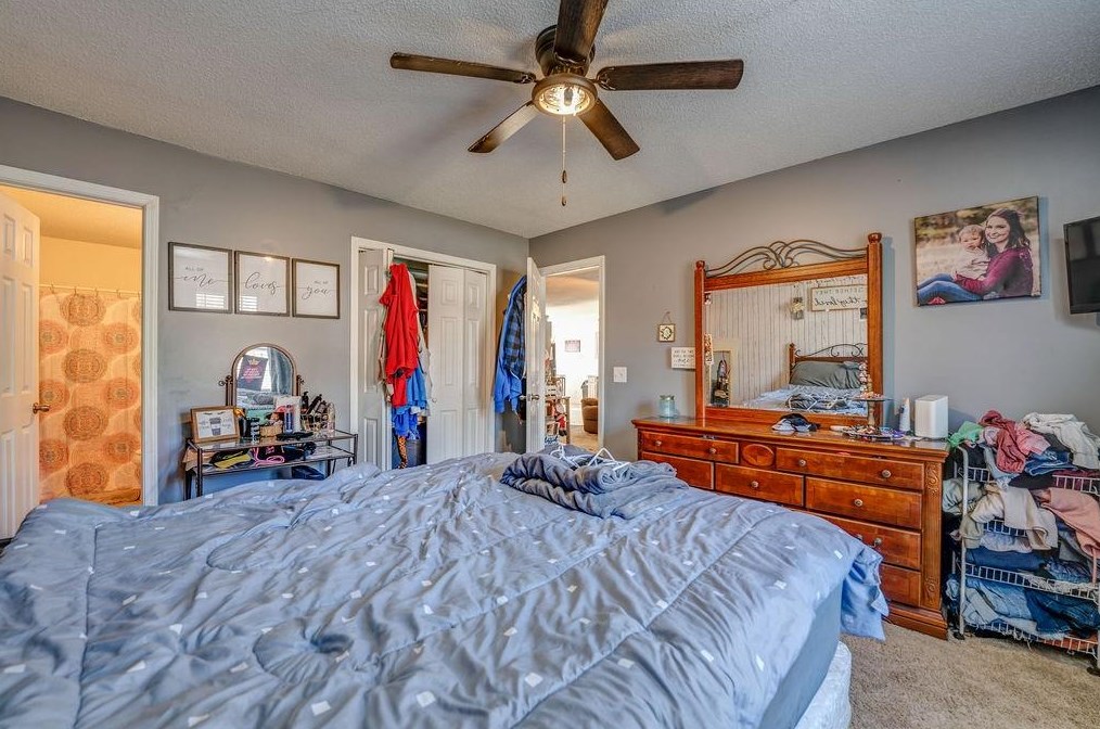 123 Frix Ln, Calhoun GA  30701-4363 exterior