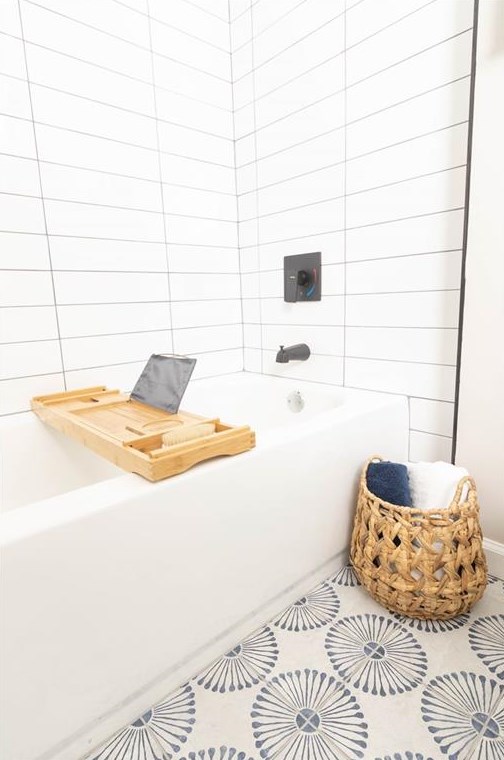 1908 Creekside Ct, Decatur GA  30032-4926 exterior