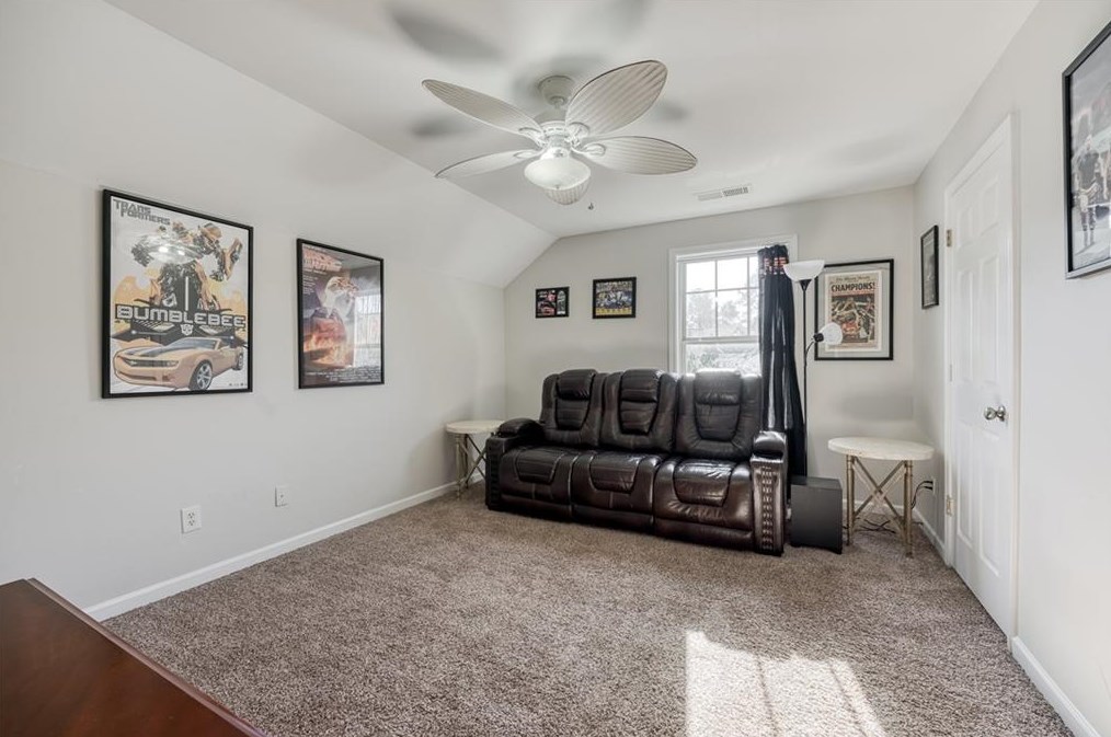 2467 Peach Shoals Cir, Dacula GA  30019-2173 exterior