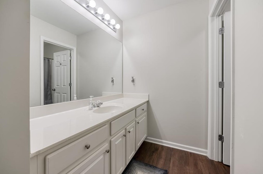 2467 Peach Shoals Cir, Dacula GA  30019-2173 exterior