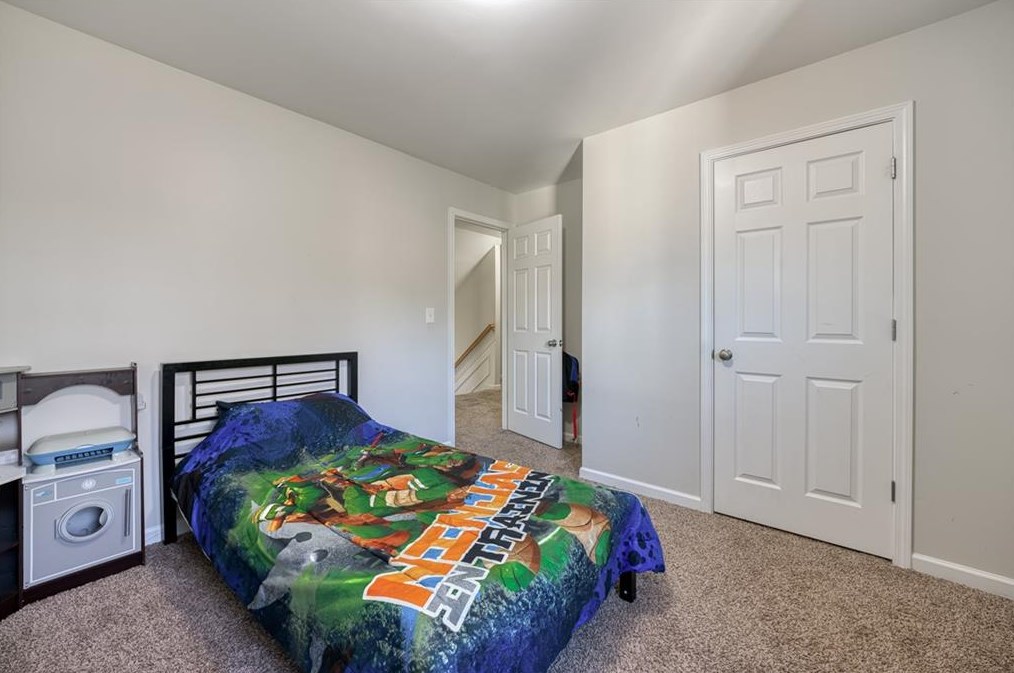 2467 Peach Shoals Cir, Dacula GA  30019-2173 exterior