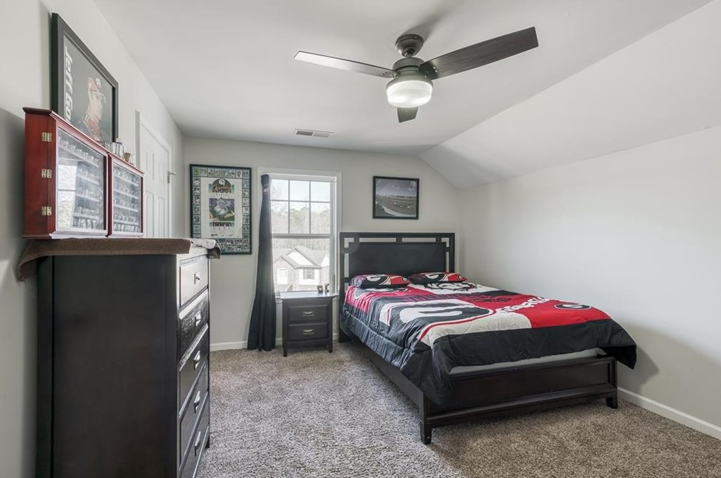 2467 Peach Shoals Cir, Dacula GA  30019-2173 exterior