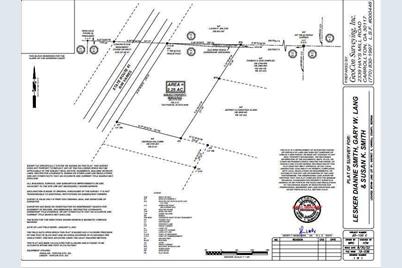 0 Ga-61, Villa Rica, GA 30180 - Photo 1
