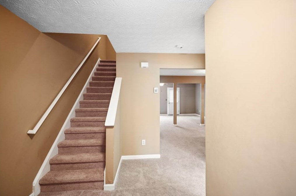 3485 Waldrop Trl, Decatur GA  30034-7461 exterior