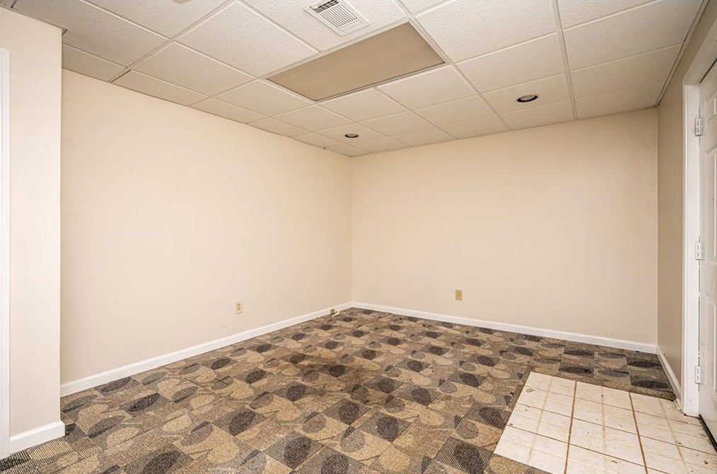 3405 Rapids Way, Decatur GA  30034-3259 exterior