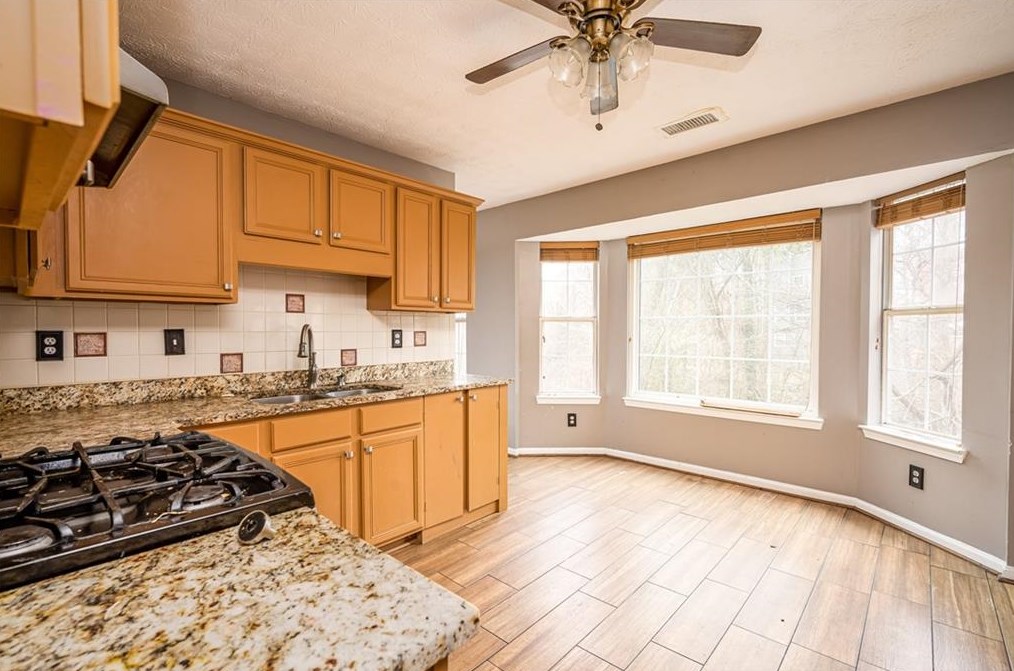 3405 Rapids Way, Decatur GA  30034-3259 exterior