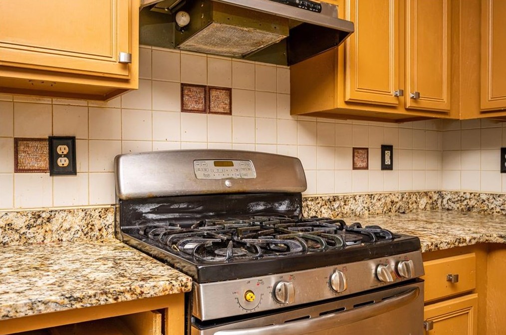 3405 Rapids Way, Decatur GA  30034-3259 exterior