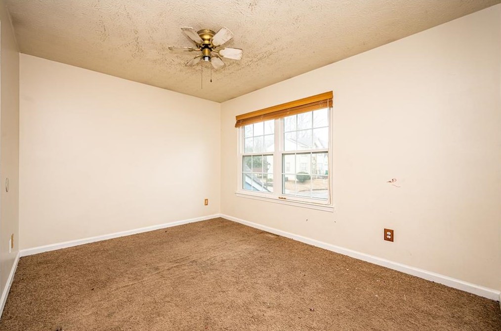 3405 Rapids Way, Decatur GA  30034-3259 exterior