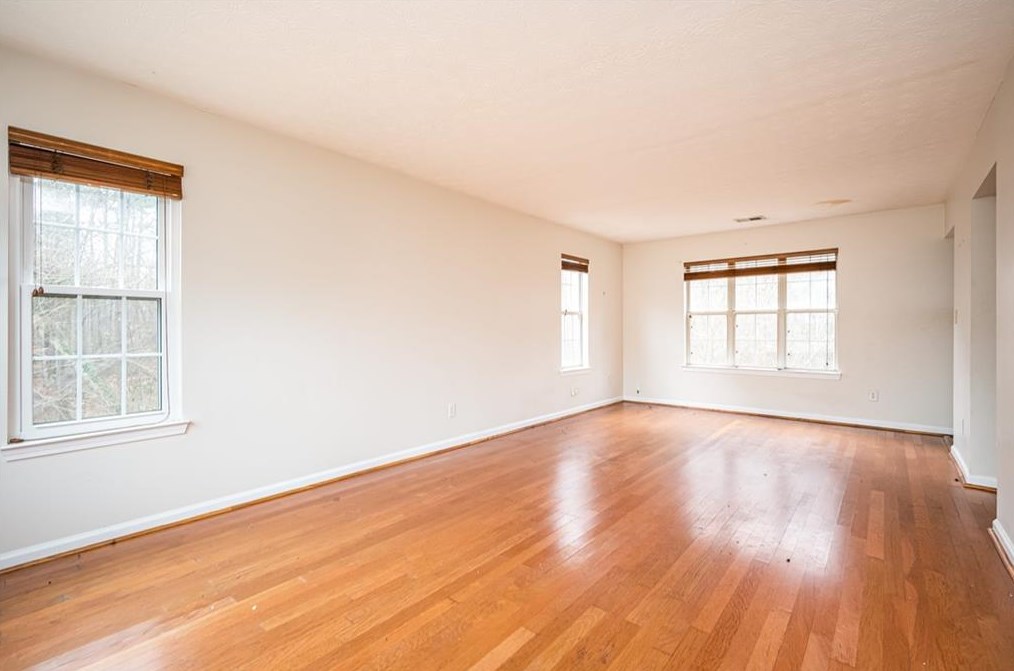 3405 Rapids Way, Decatur GA  30034-3259 exterior