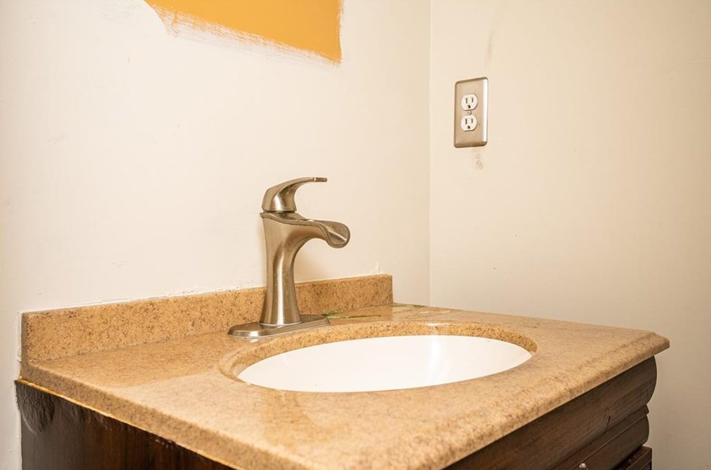 3405 Rapids Way, Decatur GA  30034-3259 exterior