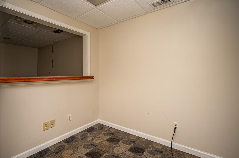 3405 Rapids Way, Decatur GA  30034-3259 exterior