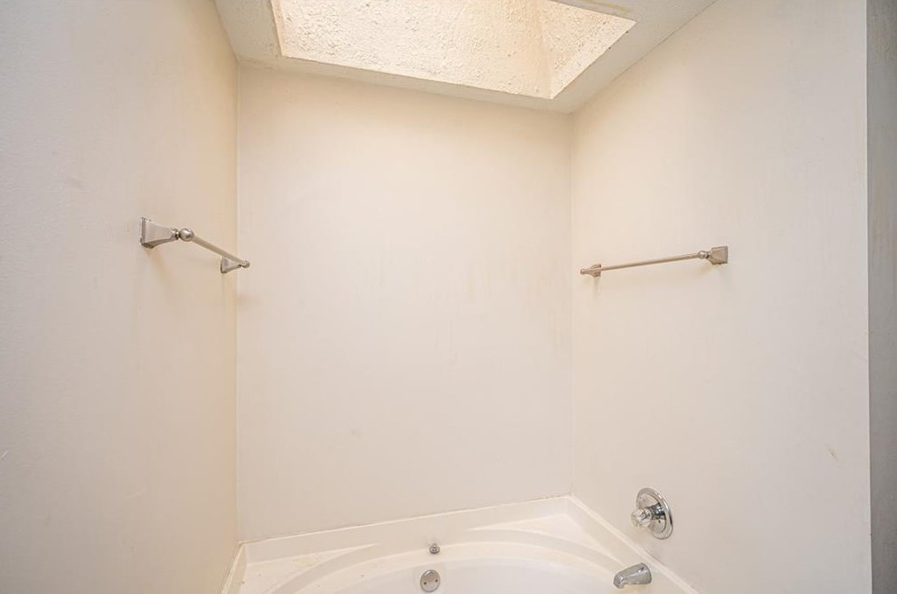 3405 Rapids Way, Decatur GA  30034-3259 exterior