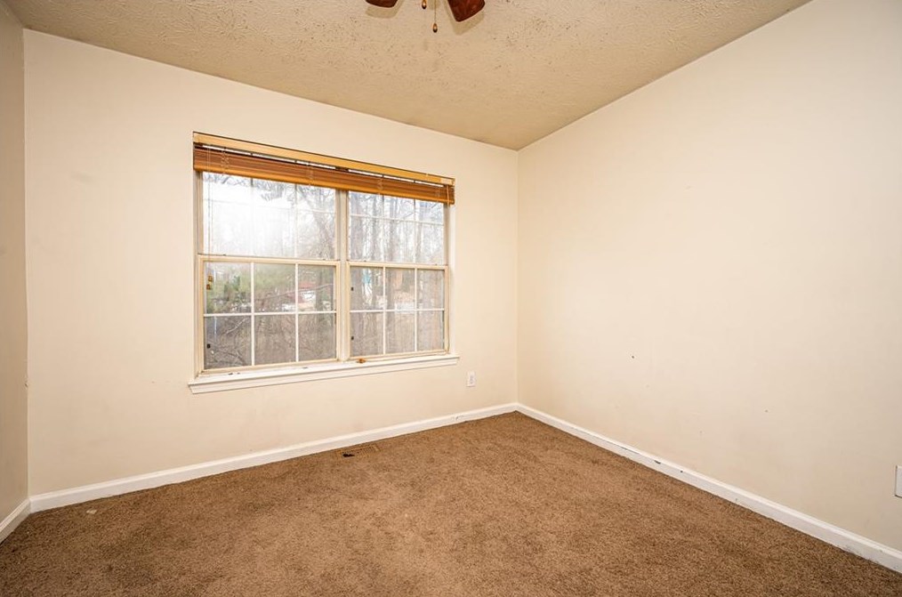 3405 Rapids Way, Decatur GA  30034-3259 exterior