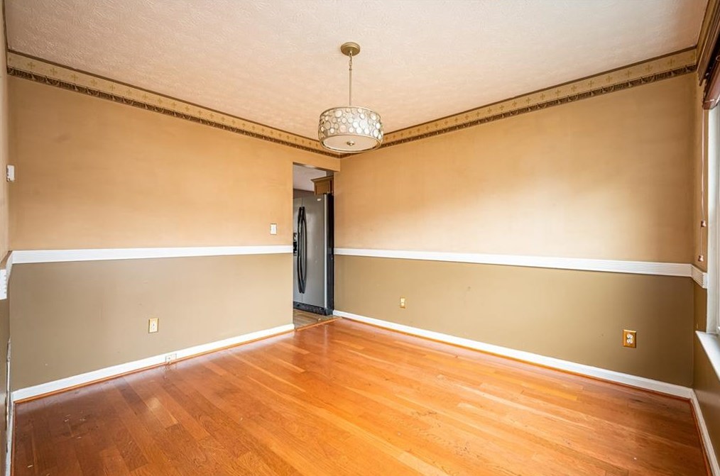 3405 Rapids Way, Decatur GA  30034-3259 exterior