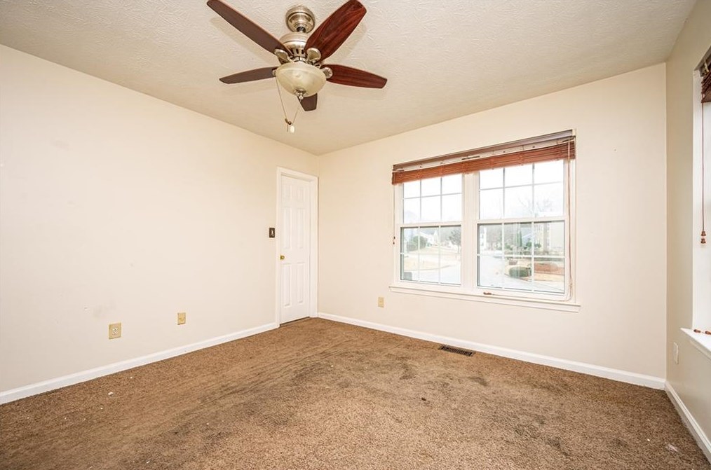 3405 Rapids Way, Decatur GA  30034-3259 exterior