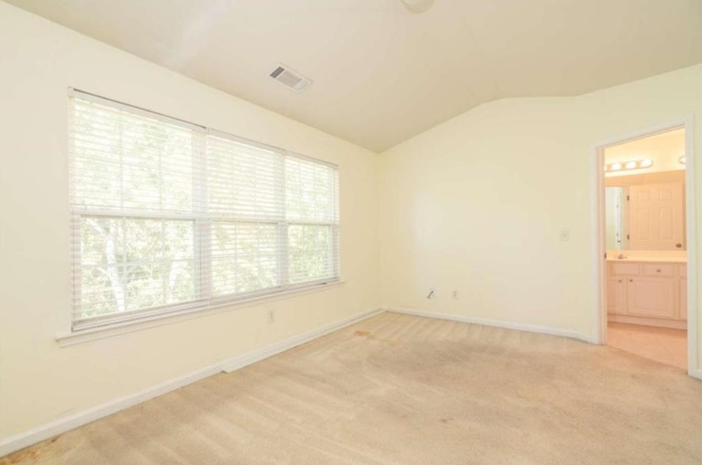 1604 Austin Meadows Dr, Decatur GA  30032-3887 exterior