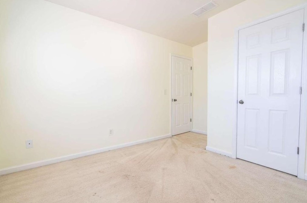 1604 Austin Meadows Dr, Decatur GA  30032-3887 exterior